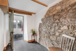 Images for Sourton, Okehampton