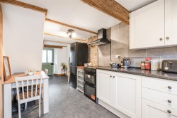 Images for Sourton, Okehampton