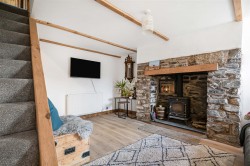 Images for Sourton, Okehampton