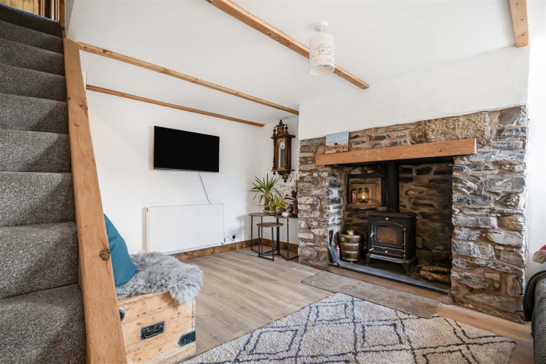 Images for Sourton, Okehampton