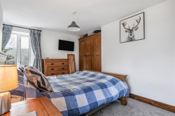 Images for Sourton, Okehampton