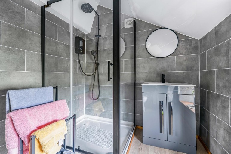 Images for Sourton, Okehampton