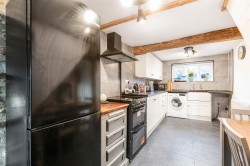 Images for Sourton, Okehampton