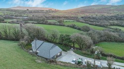 Images for Sourton, Okehampton