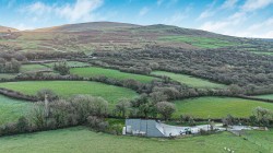 Images for Sourton, Okehampton