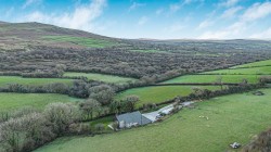 Images for Sourton, Okehampton