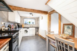 Images for Sourton, Okehampton