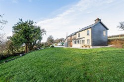 Images for Sourton, Okehampton