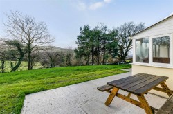 Images for Sourton, Okehampton