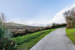 Images for Sourton, Okehampton