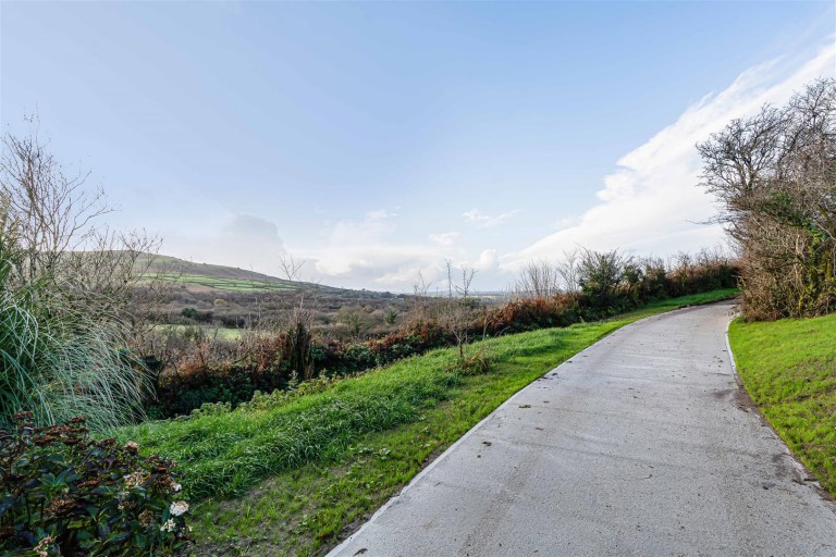 Images for Sourton, Okehampton