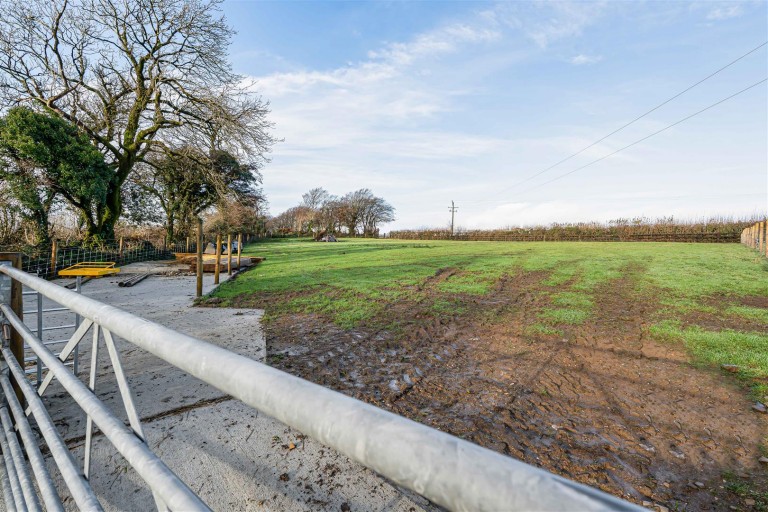 Images for Sourton, Okehampton