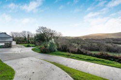 Images for Sourton, Okehampton