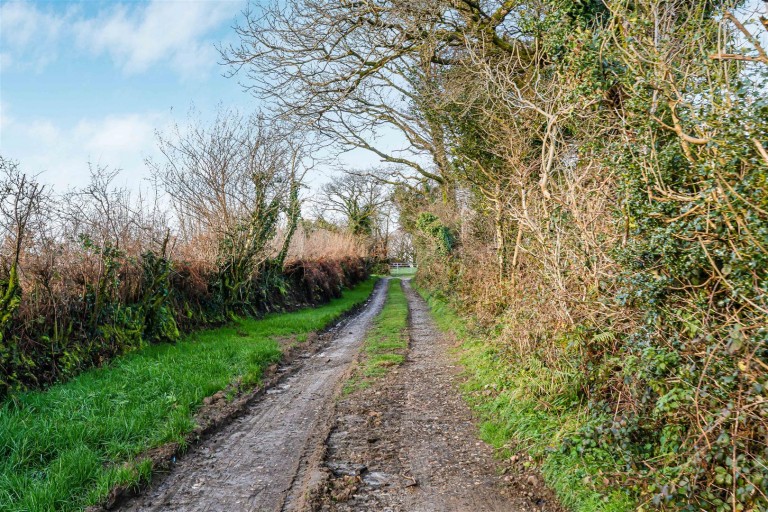 Images for Sourton, Okehampton