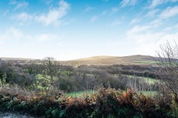 Images for Sourton, Okehampton