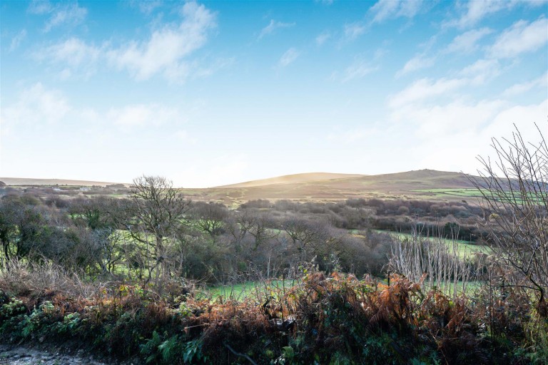 Images for Sourton, Okehampton