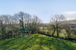 Images for Sourton, Okehampton