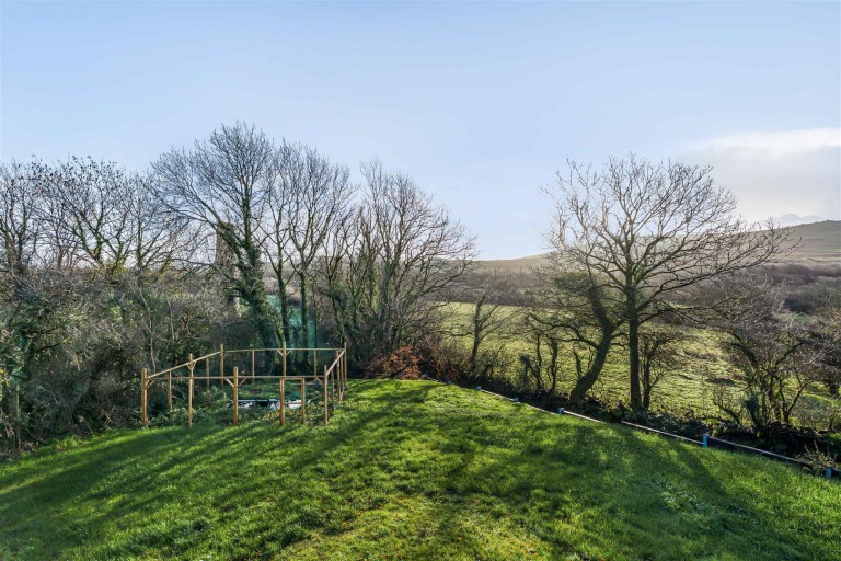 Images for Sourton, Okehampton