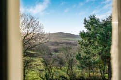 Images for Sourton, Okehampton