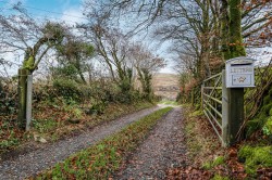 Images for Sourton, Okehampton