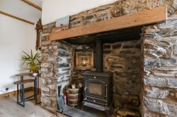 Images for Sourton, Okehampton