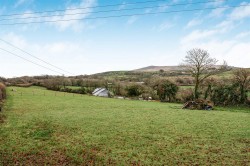 Images for Sourton, Okehampton