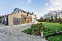 Images for Sourton, Okehampton