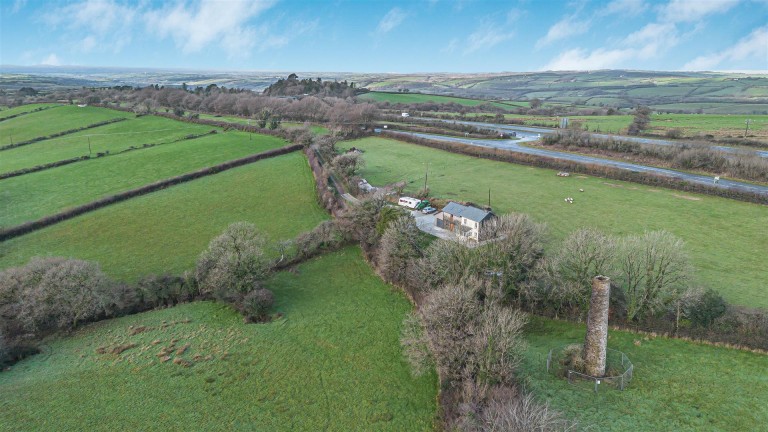 Images for Sourton, Okehampton