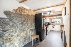 Images for Sourton, Okehampton