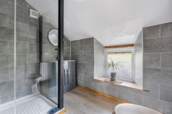 Images for Sourton, Okehampton