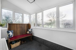 Images for Sourton, Okehampton