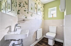 Images for Aglets Way, St. Austell