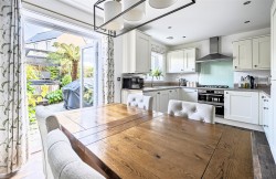 Images for Aglets Way, St. Austell