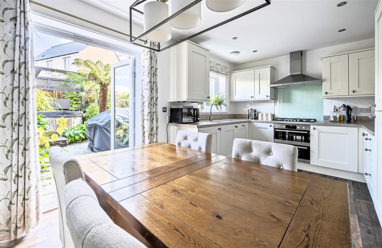 Images for Aglets Way, St. Austell