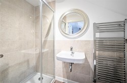 Images for Aglets Way, St. Austell