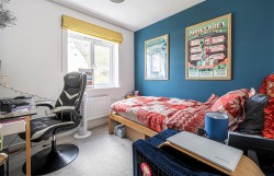 Images for Aglets Way, St. Austell