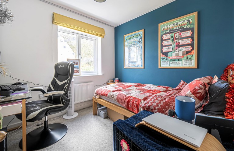 Images for Aglets Way, St. Austell