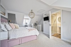 Images for Aglets Way, St. Austell