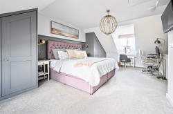 Images for Aglets Way, St. Austell