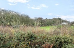 Images for Aglets Way, St. Austell