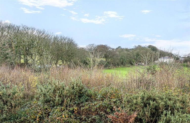 Images for Aglets Way, St. Austell