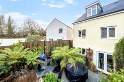 Images for Aglets Way, St. Austell