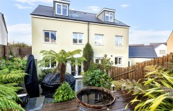 Images for Aglets Way, St. Austell