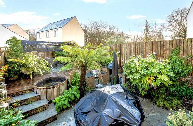 Images for Aglets Way, St. Austell