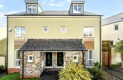 Images for Aglets Way, St. Austell