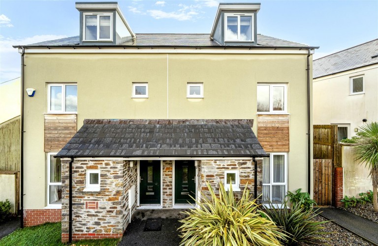 Images for Aglets Way, St. Austell