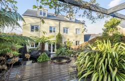 Images for Aglets Way, St. Austell