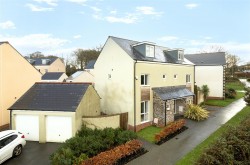 Images for Aglets Way, St. Austell