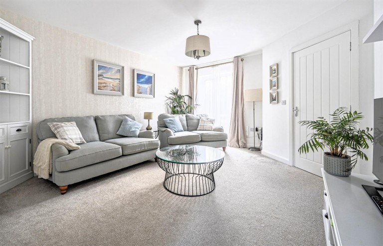 Images for Aglets Way, St. Austell