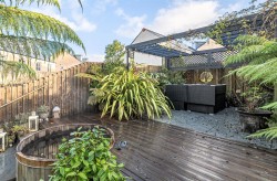 Images for Aglets Way, St. Austell